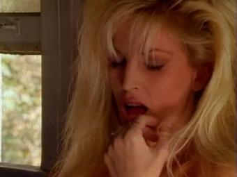 Oralobsession1-Part2_S02_Janinelindemulder_1080P