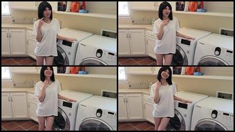 Emmassecretlife 10 05 2022 2450382180 Here Is A Small Sample Of My New Video I Am My Step Sons Whore Pt 2 Enjoy