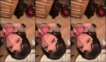 Jessyjonesxxx 2019 5335183 Bathroom Party