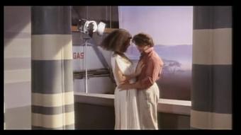 П Joy Et Joan Chez Les Pharaons (1993)