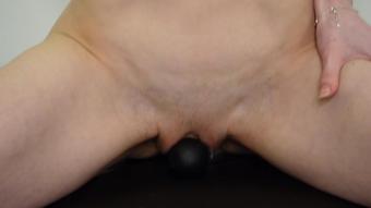 Vibrator Multi Cum Shaking Orgasms