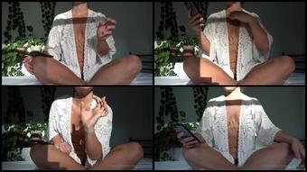 Southernbooty 24 07 2021 2172159432 I Finally Have A New Q A For You Do You Like These Like This Post If You Want Me To
