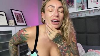 Ava Austen 2020 739286406 Funny Story