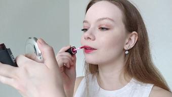 Giantess fetish - January 14, 2022