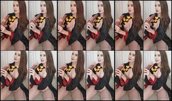 Brooklogan 04 03 2021 2046544106 Griffinwhore Slut Gets U Jerking And Cumming