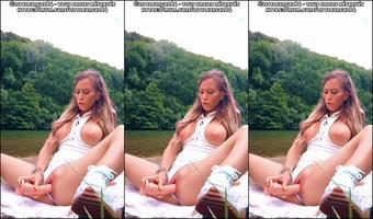 20210625092213 - Hors Serie 1