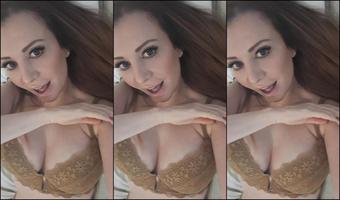 Pretty sex - Jul 20, 2019