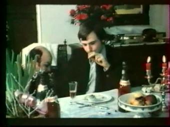 1979. Jeux D'Adultes Pour Gamines Expertes (1979) 5