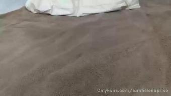 Iamhelenaprice-11-07-2020-79052019-