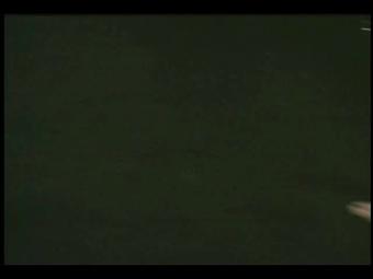 Peckers Scene 2