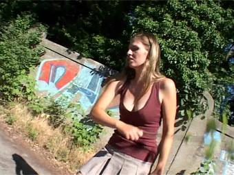 Schlagendegirls_626