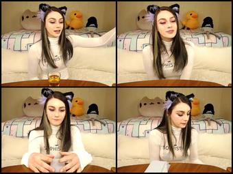 Blancnoir Missnoir Xx Mfc 20012018 203513 Flv Joined 0001