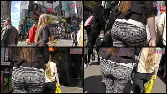 68 Pattern Jiggle Rd Hed