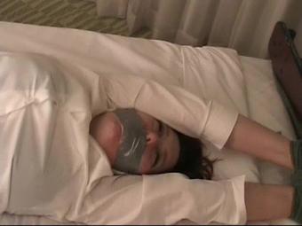 April_Rollbed_11_W