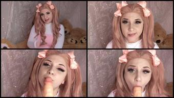 Itsdollymattel 09 03 2021 2050461520 Daddy X27 S Anal Loving Daughter Tip 7 For The Full 12 Mins Leave A Review Did