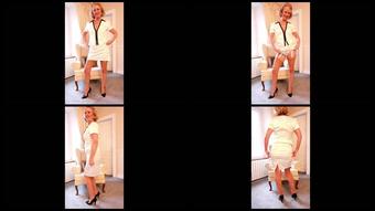 Video A Good Night Out   Elegant Sophisticated