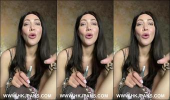 2021-07-15 10_13_30 - Video Quickie