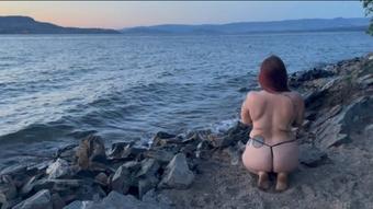 Embermae Naked Water