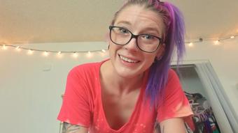 Caregiver Diapering and Encouragement - January 15, 2023