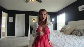 Cuck Husband