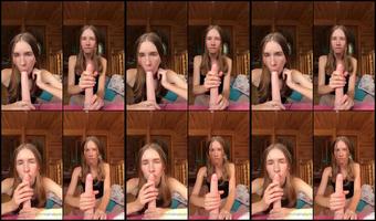 Irainature 22 01 2021 2016649398 I Hope You Like My New Video If So Don X27 T Forget To Rate It With Your Tip Under This Po