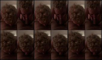 Kadenkole 08 03 2020 172051863 I Love Cock In My Mouth Bc I M A Dirty Whore