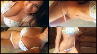 5 Minute Striptease Video 110918
