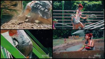 06 2016 Mud Hero