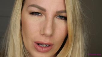 Beautiful Lips Custom - January 16, 2019