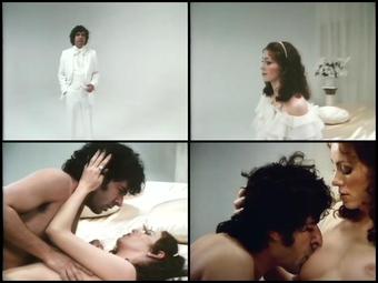 For The Love Of Pleasure 1979 Scene 1