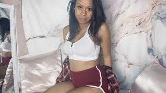 Blackmailing the Bad Babysitter