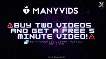 Come Visit us We have THE BEST Unlimited