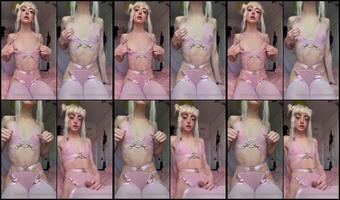 Muasshole 21 11 2021 2280229649 Your Girlfriend Needs Her Pp To Squirt Pls Help Alleviate My Horny Ness This One I Liter