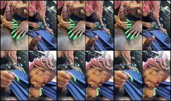 Creamyexotica 28 06 2021 2147800751 Tip 2 Dollars If U Want Me To Post More Videos Like This One