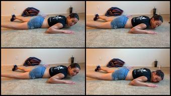 Celestrious 07 09 2020 847878340 Moving Is So Hard Just Wanting To Get Back To Serving Cock Part One