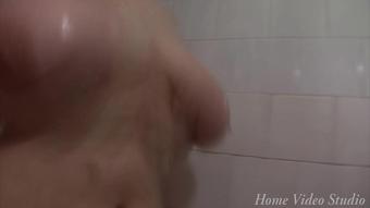 Home Video Studio The Boosty Milf