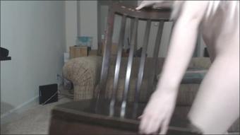 Petite Alexis 02 Joi Creampie