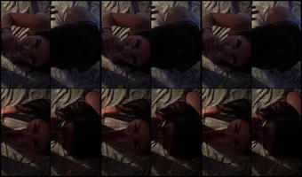 Lexybandera 25 07 2018 11701067 Sorry For The Delay Pt 1