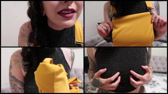 Jude Ryan   Asmr With Jude   Manyvids