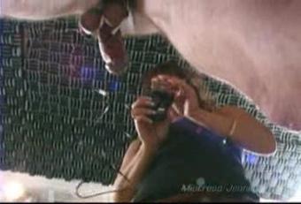 Movie1_2005_06_30