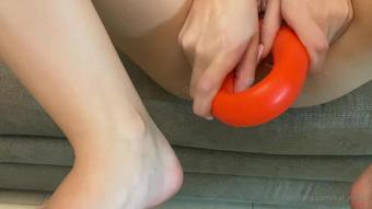 5Fb2762A6875Ca5Acf966 Source