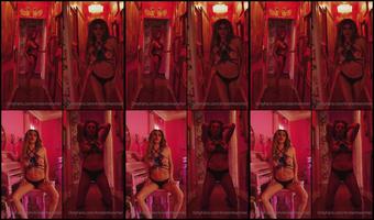 Kristenhancher 03 08 2020 640032544 I Just Made A Music Video I Hope You Enjoy It Swipe To Watch The Full Version