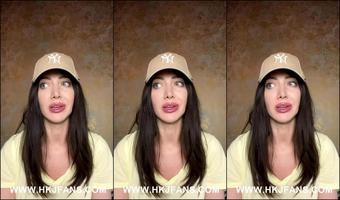 2021-05-31 20_25_16 - Video Quickie