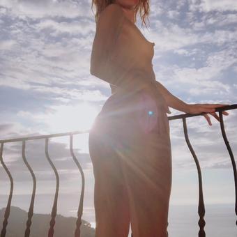 Monawalesxxx 2019 71382671
