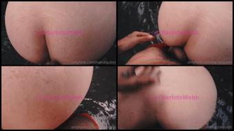 Harlotquinn 26 05 2019 34206307