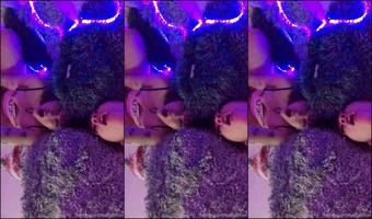 babydessi 2022-12-21 at 05-57 Fansly (babydessi ♡)