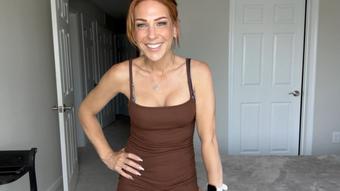 Your Bullys mom part 1 - July 07, 2023