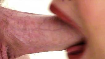 Lauren Phoenix Reach Out And Touch Me 1 (2005)