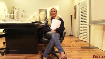 2012.02 [Third Degree Films] Brooklyn Lee (Official Deal Or No Deal Parody Bts) (1080P)