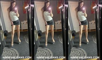2021-09-22 20_49_41 - Video Quickie